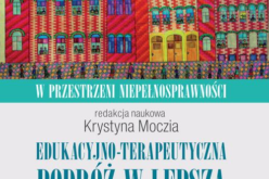 To, co w „Impulsie” najlepsze