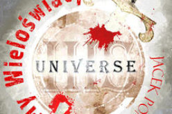 My Wieloświaty – Jacek Poncyliusz