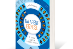 Na arenie biznesu