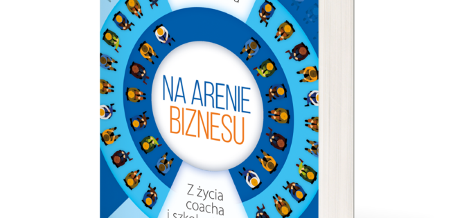 Na arenie biznesu