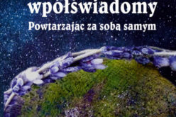 Na wpółświadomy. Powtarzając za samym sobą – Maksymilan Bron