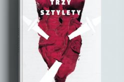 Bartłomiej Grzankowski “Trzy Sztylety”