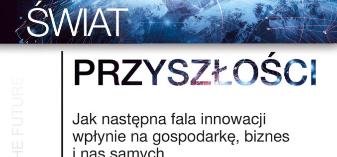 Świat przyszłości