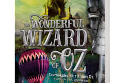 The Wonderful Wizard of Oz