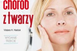 Diagnozowanie chorób z twarzy