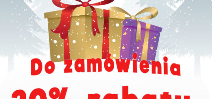 Gwiazdka z Impulsem