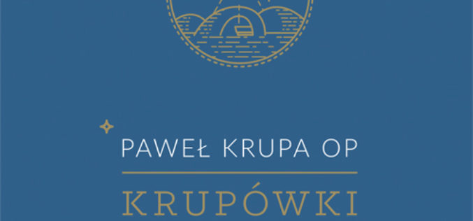 Krupówki warszawskie. Kazania zimowe