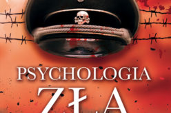 Psychologia zła Jak Hitler omamił umysły
