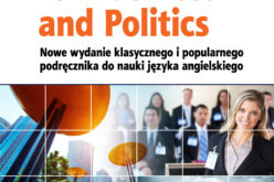 English for Business and Politics