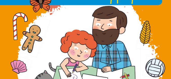 Metoda Montessori na cztery pory roku