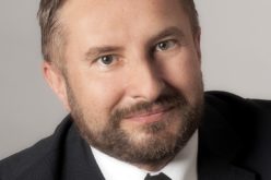 Heidelberg Polska – nowy szef sprzedaży maszyn wąskowstęgowych