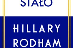 Clinton Rodham Hillary,	Co się stało