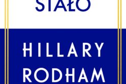 Clinton Rodham Hillary, Co się stało