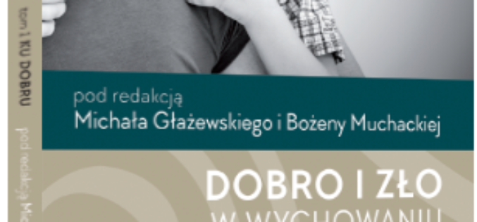 Świeży start z Impulsem