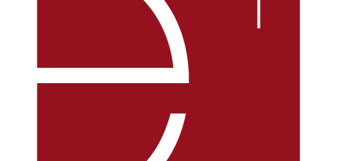 Grupa EMPiK przejmuje E-Muzykę