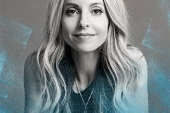 Nowa książka Gabrielle Bernstein! “Wszechświat cię wspiera”, Wydawnictwo Kobiece