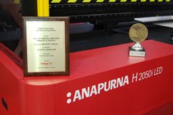 Agfa na targach RemaDays Warsaw 2018