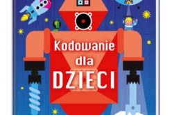 Kodowanie dla dzieci