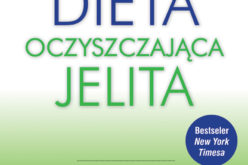 Dieta oczyszczająca jelita