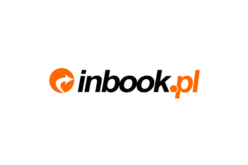 InBook rozważa sprzedaż działu książek