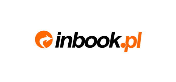 InBook z większą sprzedażą i zyskami