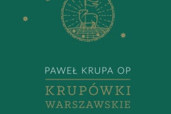 Krupówki warszawskie