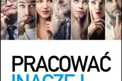 Nowatorski model organizacji inspirowany kolejnym etapem rozwoju ludzkiej świadomości – poleca Studio EMKA („Pracować inaczej” Frederic Laloux)