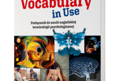 Psychology Vocabulary in Use