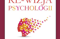 Re-Wizja Psychologii