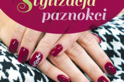 Stylizacja paznokci. Wyd. 2