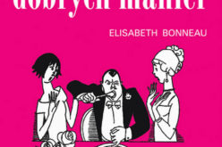 Wielka księga dobrych manier. Wyd. 4