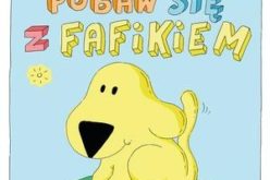 Pobaw się z Fafikiem