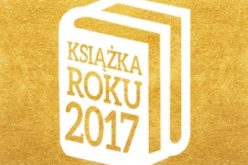 Książka Roku 2017