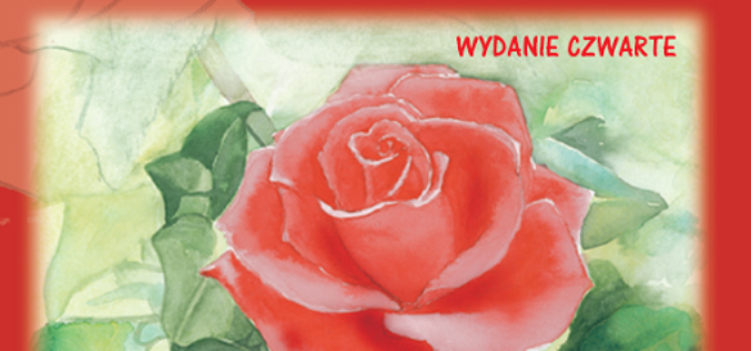 Kwiaty. Kurs rysowania