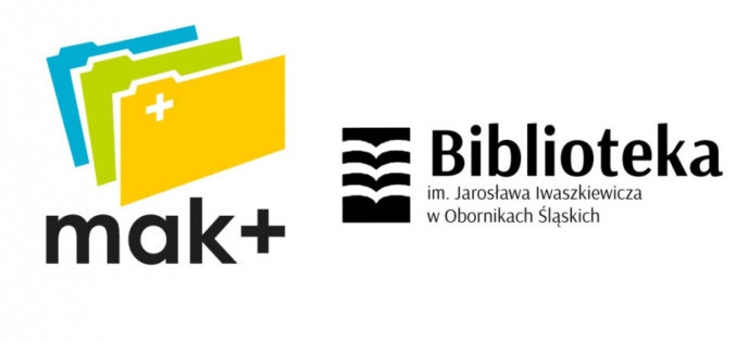 MAK+ elektroniczny zintegrowany system biblioteczny już w 2216 bibliotekach