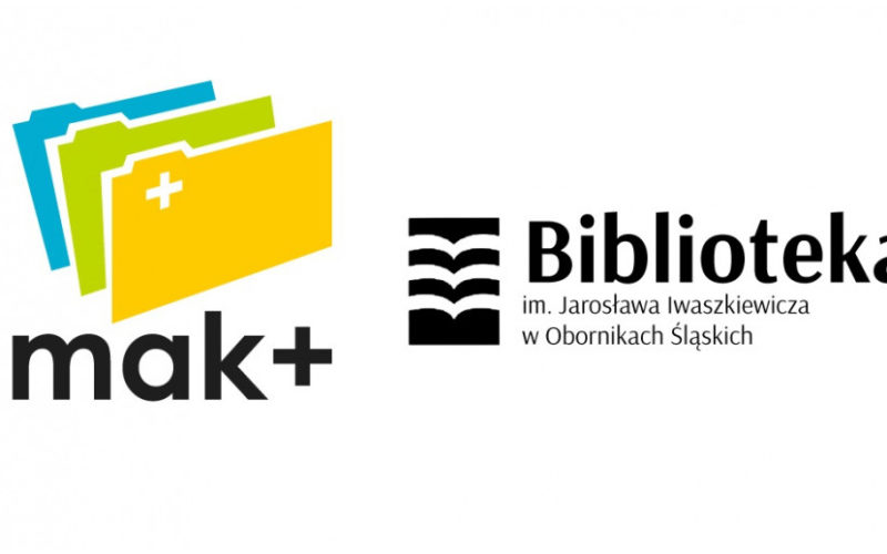 MAK+ elektroniczny zintegrowany system biblioteczny już w 2216 bibliotekach