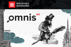 Nowa norma ISO dotycząca numerów ISBN