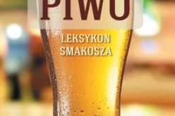 Piwo. Leksykon smakosza