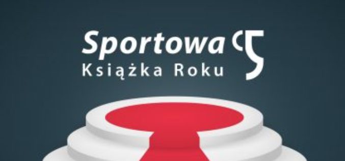 Sportowa Książka Roku 2017