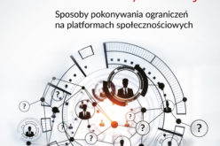 Przywództwo w erze cyfrowej