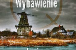 Wybawienie