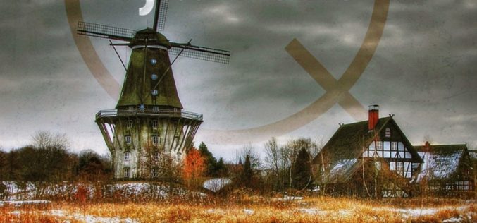 Wybawienie
