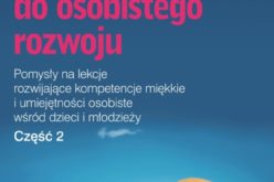 Nowoczesny podręcznik wychowawcy