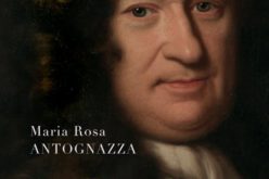 Leibniz. Biografia intelektualna