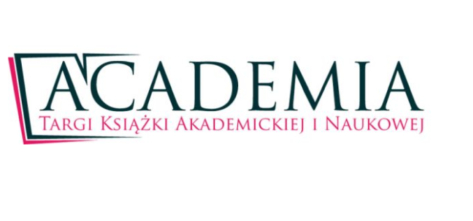 Przyznano nagrody w konkursie ACADEMIA