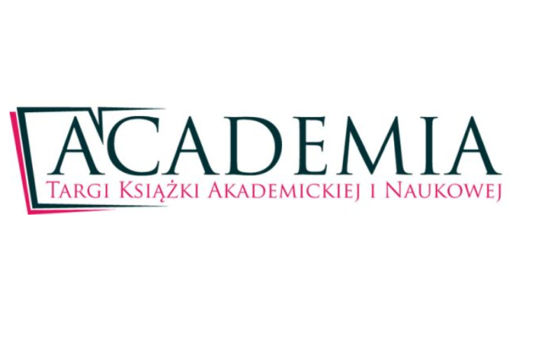 Przyznano nagrody w konkursie ACADEMIA