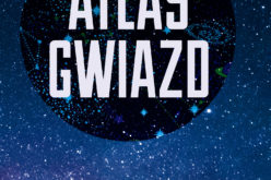 Atlas gwiazd