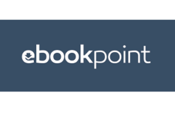 Bestsellery Ebookpoint.pl za miesiąc październik 2020