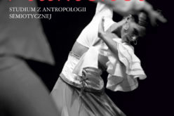 Flamenco. Studium z antropologii semiotycznej