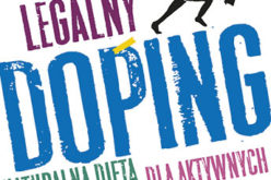 Legalny doping